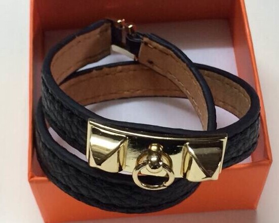 Bracciale Hermes Modello 427